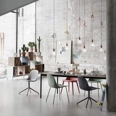 Base Table 190x85cm